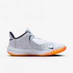 Nike Zoom Hyperspeed Court SE  - Dydis 45 (DJ4476-900 Treniruočių bateliai)