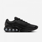 Nike Air Max Dn - Dydis 45 (DV3337-006 Nike Air Max batai)