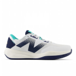 New Balance 796 - Dydis 45 (MCH796D4 Teniso bateliai)