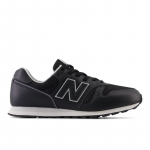 New Balance 373 - Dydis 45 (ML373PK2 New Balance batai)