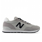 New Balance 515 - Dydis 45 (ML515AGG New Balance batai)