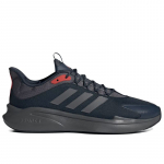 adidas Sportswear Alphaedge + - Dydis 45 (IE6309 Laisvalaikio batai)