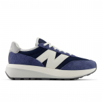 New Balance 370 - Dydis 45 (U370AG New Balance batai)