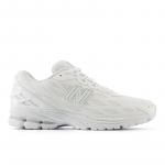 New Balance 1906 - Dydis 45 (U1906WFC New Balance batai)