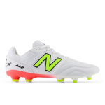 New Balance 442 V2 PRO FG GS - Dydis 45 (MS41FMB2 Futbolo bateliai)
