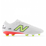 New Balance 442 ELITE FG V2 - Dydis 45 (MS41FEB2 Futbolo bateliai)