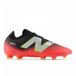 New Balance TEKELA MAGIA FG V4+ - Dydis 45 (ST2FLR45 Futbolo bateliai)