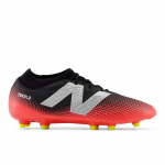 New Balance TEKELA MAGIQUE FG V4+ - Dydis 45 (ST3FR45 Futbolo bateliai)
