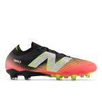 New Balance TEKELA PRO FG V4+ GS - Dydis 45 (ST1FLI45 Futbolo bateliai)