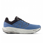 New Balance Fresh Foam 860 v14 860 - Dydis 45 (M860S14 Bėgimo bateliai)