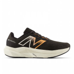 New Balance FuelCell Propel v5 GS - Dydis 45 (MFCPRCB5 Bėgimo bateliai)
