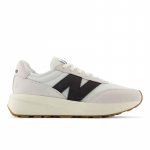 New Balance - Dydis 45 (U370CA New Balance batai)