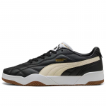 Puma Tifosi Lux - Dydis 45 (40225901 Laisvalaikio batai)