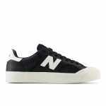 New Balance 100 - Dydis 45 (BB100LBK New Balance batai)