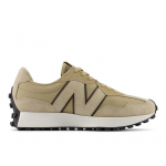 New Balance 327 - Dydis 45 (U327SWD New Balance batai)