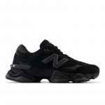 New Balance 9060 - Dydis 45 (U9060ZGE New Balance batai)