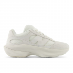 New Balance Wmns WRPD RUNNER - Dydis 45 (UWRPDTBC New Balance batai)