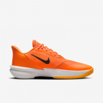 Nike Precision VIi - Dydis 45 (FN4322-800 Krep&scaron;inio bateliai)