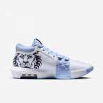 Nike Lebron Witness VIII - Dydis 45 (HQ2139-100 Krep&scaron;inio bateliai)