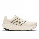 New Balance Fresh Foam 1080 v14 - Dydis 45 (M1080C14 Bėgimo bateliai)