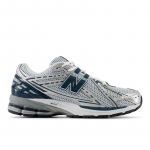 New Balance 1906 - Dydis 45 (U1906RCE New Balance batai)