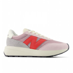 New Balance - Dydis 45 (U370DB New Balance batai)