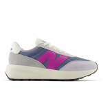 New Balance - Dydis 45 (U370DC New Balance batai)