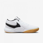 Nike Hyperquick - Dydis 45 (FN4678-100 Treniruočių bateliai)