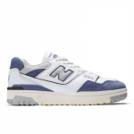 New Balance 550 - Dydis 45 (BB550BWG New Balance batai)