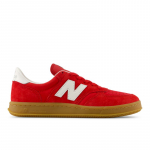 New Balance 500 - Dydis 45 (CT500FB New Balance batai)
