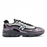 New Balance 1000 - Dydis 45 (M1000EGY New Balance batai)