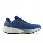 New Balance Fresh Foam X 880 v15 880 - Dydis 45 (M880I15 Bėgimo bateliai)