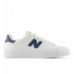 New Balance 100 - Dydis 45 (BB100CNV New Balance batai)