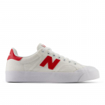 New Balance 100 - Dydis 45 (BB100CRD New Balance batai)