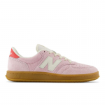 New Balance 500 - Dydis 45 (CT500EA New Balance batai)