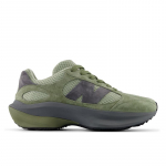 New Balance Wmns WRPD RUNNER - Dydis 45 (UWRPDHSD New Balance batai)