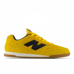 New Balance RC42 - Dydis 45 (URC42BC New Balance batai)