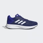 adidas Duramo SL 2.0 - Dydis 45 (HP2383 Bėgimo bateliai)