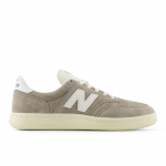 New Balance 500 - Dydis 45 (CT500CJ New Balance batai)