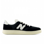 New Balance 500 - Dydis 45 (CT500CK New Balance batai)
