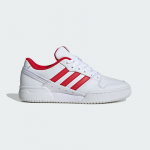 adidas Originals Team Court 2.0 STR - Dydis 45 (IG5781 Laisvalaikio batai)