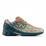 New Balance 1906 - Dydis 45 (U1906WFB New Balance batai)