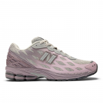New Balance 1906 - Dydis 45 (U1906WFA New Balance batai)