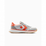 Converse Omni Trainer - Dydis 45 (A13372C Converse batai)