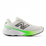 New Balance Fresh Foam X 880 v15 880 - Dydis 45 (M880D15 Bėgimo bateliai)