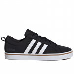 adidas Sportswear Vs Pace 2.0 Lifestyle Skateboarding - Dydis 45 (IF4515 Laisvalaikio batai)