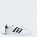 adidas Grand Court Cloudfoam Comfort - Dydis 45 (GW9204 )