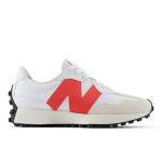 New Balance 327 - Dydis 45 (U327SKA New Balance batai)