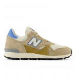 New Balance 475 - Dydis 45 (U475GA New Balance batai)
