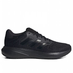 adidas Running Response Runner - Dydis 45 (JR8058 Bėgimo bateliai)